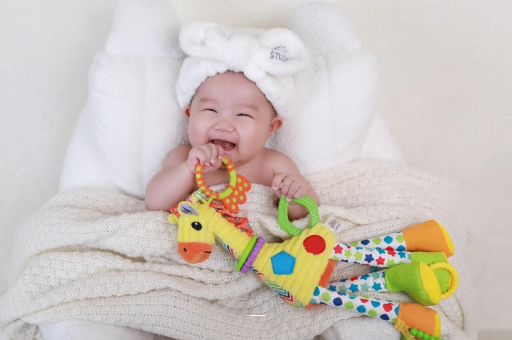 石河子怀孕促甲状腺激素低 石河子怀孕促甲状腺激素低