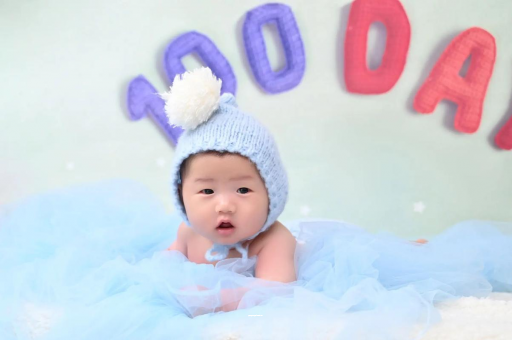 石河子母乳宝宝湿疹 石河子母乳宝宝湿疹