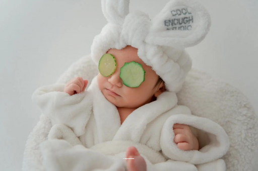 石河子甲亢对怀孕的影响 石河子甲亢对怀孕的影响