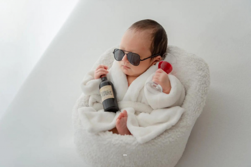 石河子六个月宝宝辅食 石河子六个月宝宝辅食