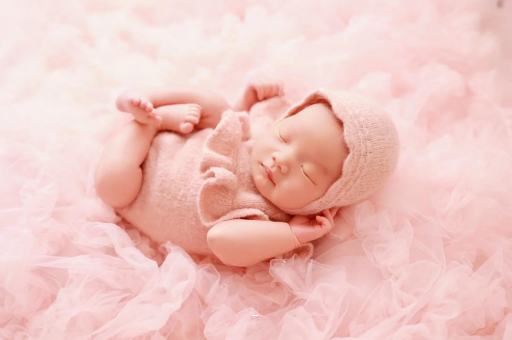 石河子宝宝大便有水 石河子宝宝大便有水