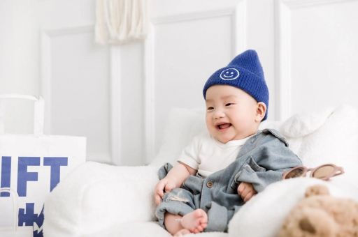 石河子孕妇6个月注意事项