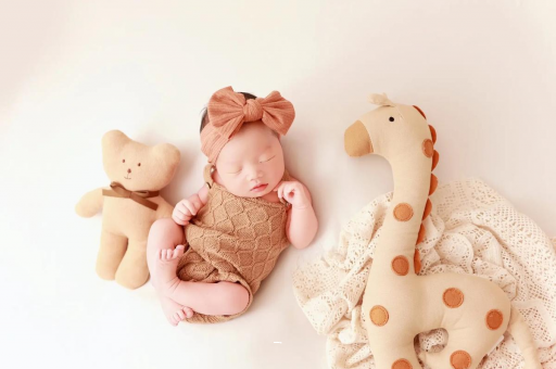 石河子宝宝便秘怎么办