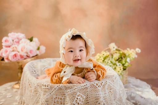 石河子孕妇需要补充什么 石河子孕妇需要补充什么