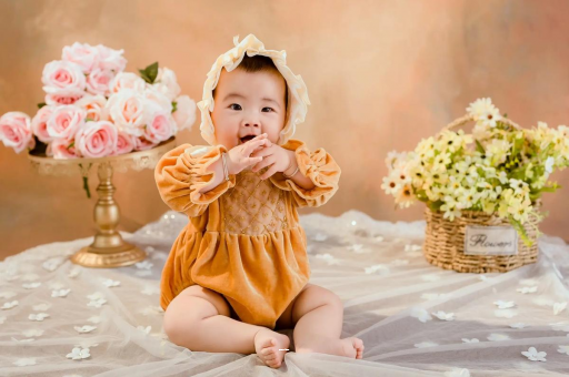 石河子孕妇怎么清理肚脐眼 石河子孕妇怎么清理肚脐眼