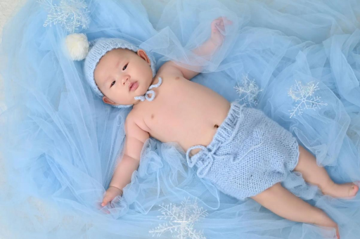 石河子瘦多囊是不是更难怀孕