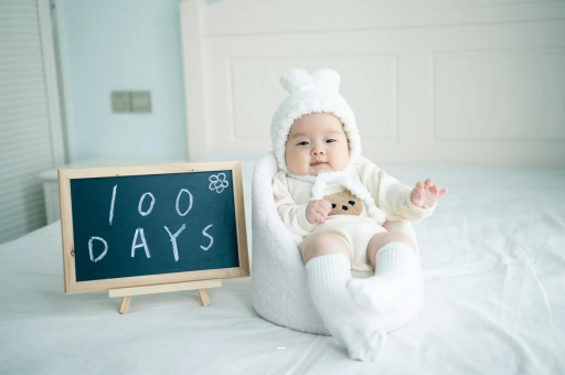 石河子七个月宝宝伸舌头 石河子七个月宝宝伸舌头