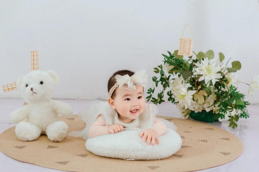 石河子宝宝什么时候会爬 石河子宝宝什么时候会爬