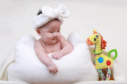 石河子宝宝上火流鼻血怎么办 石河子宝宝上火流鼻血怎么办